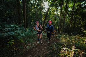 BIB: 
                            <button type="button" onclick="openModal(22541675)" class="btn btn-primary btn-sm float-right btn-popup" data-toggle="modal" data-target=".modal-high-quality">
                        <i class="fas fa-shopping-cart"></i> Add to Cart
                    </button>
                                            <button type="button" onclick="isThisMe(22541675, true)" class="btn btn-success btn-sm float-right btn-popup btn-isme hidden" data-toggle="tooltip" data-placement="bottom" title="นี่คือรูปของคุณใช่ไหม คลิกที่นี่เพื่อเอาเข้าอัลบั้ม">
                        <i class="fas fa-plus"></i> Add to album
                    </button>
                    <button type="button" onclick="isThisMe(22541675, false)" class="btn btn-warning btn-sm float-right btn-popup btn-isnotme hidden">
                        <i class="fas fa-ban"></i> Remove from album
                    </button>